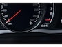 Volvo XC60 2.0 D4 FWD Summum | Panoramadak | Trekhaak | 190 PK! | Camera | Memory | Stoelverwarming