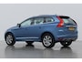 Volvo XC60 2.0 D4 FWD Summum | Panoramadak | Trekhaak | 190 PK! | Camera | Memory | Stoelverwarming
