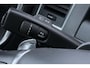 Volvo XC60 2.0 D4 FWD Summum | Panoramadak | Trekhaak | 190 PK! | Camera | Memory | Stoelverwarming