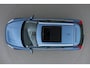 Volvo XC60 2.0 D4 FWD Summum | Panoramadak | Trekhaak | 190 PK! | Camera | Memory | Stoelverwarming