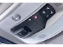 Volvo XC60 2.0 D4 FWD Summum | Panoramadak | Trekhaak | 190 PK! | Camera | Memory | Stoelverwarming