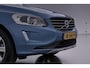 Volvo XC60 2.0 D4 FWD Summum | Panoramadak | Trekhaak | 190 PK! | Camera | Memory | Stoelverwarming