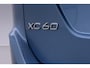 Volvo XC60 2.0 D4 FWD Summum | Panoramadak | Trekhaak | 190 PK! | Camera | Memory | Stoelverwarming