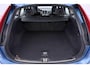 Volvo XC60 2.0 D4 FWD Summum | Panoramadak | Trekhaak | 190 PK! | Camera | Memory | Stoelverwarming