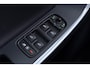 Volvo XC60 2.0 D4 FWD Summum | Panoramadak | Trekhaak | 190 PK! | Camera | Memory | Stoelverwarming