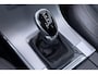 Volvo XC60 2.0 D4 FWD Summum | Panoramadak | Trekhaak | 190 PK! | Camera | Memory | Stoelverwarming