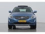 Volvo XC60 2.0 D4 FWD Summum | Panoramadak | Trekhaak | 190 PK! | Camera | Memory | Stoelverwarming