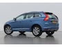 Volvo XC60 2.0 D4 FWD Summum | Panoramadak | Trekhaak | 190 PK! | Camera | Memory | Stoelverwarming