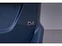 Volvo XC60 2.0 D4 FWD Summum | Panoramadak | Trekhaak | 190 PK! | Camera | Memory | Stoelverwarming