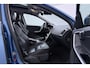 Volvo XC60 2.0 D4 FWD Summum | Panoramadak | Trekhaak | 190 PK! | Camera | Memory | Stoelverwarming