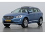 Volvo XC60 2.0 D4 FWD Summum | Panoramadak | Trekhaak | 190 PK! | Camera | Memory | Stoelverwarming