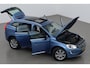 Volvo XC60 2.0 D4 FWD Summum | Panoramadak | Trekhaak | 190 PK! | Camera | Memory | Stoelverwarming