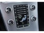 Volvo XC60 2.0 D4 FWD Summum | Panoramadak | Trekhaak | 190 PK! | Camera | Memory | Stoelverwarming