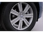 Volvo XC60 2.0 D4 FWD Summum | Panoramadak | Trekhaak | 190 PK! | Camera | Memory | Stoelverwarming