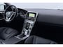 Volvo XC60 2.0 D4 FWD Summum | Panoramadak | Trekhaak | 190 PK! | Camera | Memory | Stoelverwarming