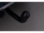 Volvo XC60 2.0 D4 FWD Summum | Panoramadak | Trekhaak | 190 PK! | Camera | Memory | Stoelverwarming