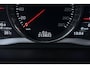 Volvo XC60 2.0 D4 FWD Summum | Panoramadak | Trekhaak | 190 PK! | Camera | Memory | Stoelverwarming