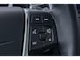 Volvo XC60 2.0 D4 FWD Summum | Panoramadak | Trekhaak | 190 PK! | Camera | Memory | Stoelverwarming