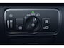 Volvo XC60 2.0 D4 FWD Summum | Panoramadak | Trekhaak | 190 PK! | Camera | Memory | Stoelverwarming