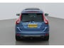 Volvo XC60 2.0 D4 FWD Summum | Panoramadak | Trekhaak | 190 PK! | Camera | Memory | Stoelverwarming