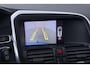 Volvo XC60 2.0 D4 FWD Summum | Panoramadak | Trekhaak | 190 PK! | Camera | Memory | Stoelverwarming