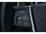 Volvo XC60 2.0 D4 FWD Summum | Panoramadak | Trekhaak | 190 PK! | Camera | Memory | Stoelverwarming
