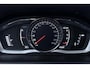 Volvo XC60 2.0 D4 FWD Summum | Panoramadak | Trekhaak | 190 PK! | Camera | Memory | Stoelverwarming