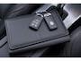 Volvo XC60 2.0 D4 FWD Summum | Panoramadak | Trekhaak | 190 PK! | Camera | Memory | Stoelverwarming