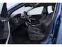 Volvo XC60 2.0 D4 FWD Summum | Panoramadak | Trekhaak | 190 PK! | Camera | Memory | Stoelverwarming
