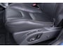Volvo XC60 2.0 D4 FWD Summum | Panoramadak | Trekhaak | 190 PK! | Camera | Memory | Stoelverwarming