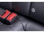Volvo XC60 2.0 D4 FWD Summum | Panoramadak | Trekhaak | 190 PK! | Camera | Memory | Stoelverwarming