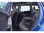 Volvo XC60 2.0 D4 FWD Summum | Panoramadak | Trekhaak | 190 PK! | Camera | Memory | Stoelverwarming