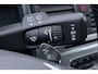 Volvo XC60 2.0 D4 FWD Summum | Panoramadak | Trekhaak | 190 PK! | Camera | Memory | Stoelverwarming