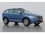 Volvo XC60 2.0 D4 FWD Summum | Panoramadak | Trekhaak | 190 PK! | Camera | Memory | Stoelverwarming