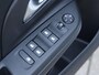 Opel Corsa 1.2 Turbo Hybrid GS | Navigatie | Apple Carplay/Android Auto | Climate Control | Trekhaak