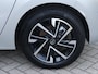 Opel Corsa 1.2 Turbo Hybrid GS | Navigatie | Apple Carplay/Android Auto | Climate Control | Trekhaak