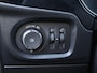 Opel Corsa 1.2 Turbo Hybrid GS | Navigatie | Apple Carplay/Android Auto | Climate Control | Trekhaak