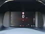 Opel Corsa 1.2 Turbo Hybrid GS | Navigatie | Apple Carplay/Android Auto | Climate Control | Trekhaak