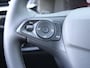 Opel Corsa 1.2 Turbo Hybrid GS | Navigatie | Apple Carplay/Android Auto | Climate Control | Trekhaak