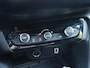 Opel Corsa 1.2 Turbo Hybrid GS | Navigatie | Apple Carplay/Android Auto | Climate Control | Trekhaak