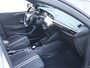Opel Corsa 1.2 Turbo Hybrid GS | Navigatie | Apple Carplay/Android Auto | Climate Control | Trekhaak
