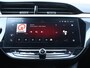 Opel Corsa 1.2 Turbo Hybrid GS | Navigatie | Apple Carplay/Android Auto | Climate Control | Trekhaak