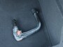 Opel Corsa 1.2 Turbo Hybrid GS | Navigatie | Apple Carplay/Android Auto | Climate Control | Trekhaak