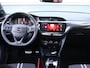 Opel Corsa 1.2 Turbo Hybrid GS | Navigatie | Apple Carplay/Android Auto | Climate Control | Trekhaak