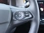 Opel Corsa 1.2 Turbo Hybrid GS | Navigatie | Apple Carplay/Android Auto | Climate Control | Trekhaak