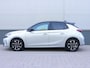 Opel Corsa 1.2 Turbo Hybrid GS | Navigatie | Apple Carplay/Android Auto | Climate Control | Trekhaak