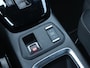 Opel Corsa 1.2 Turbo Hybrid GS | Navigatie | Apple Carplay/Android Auto | Climate Control | Trekhaak