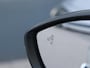Opel Corsa 1.2 Turbo Hybrid GS | Navigatie | Apple Carplay/Android Auto | Climate Control | Trekhaak