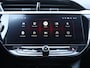 Opel Corsa 1.2 Turbo Hybrid GS | Navigatie | Apple Carplay/Android Auto | Climate Control | Trekhaak