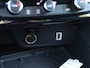 Opel Corsa 1.2 Turbo Hybrid GS | Navigatie | Apple Carplay/Android Auto | Climate Control | Trekhaak